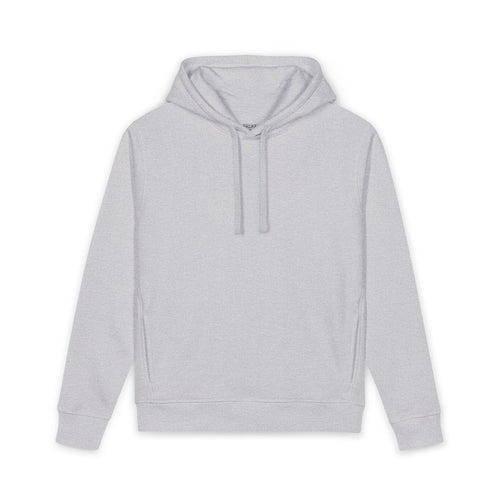 Double Champagne Bottle Hoodie