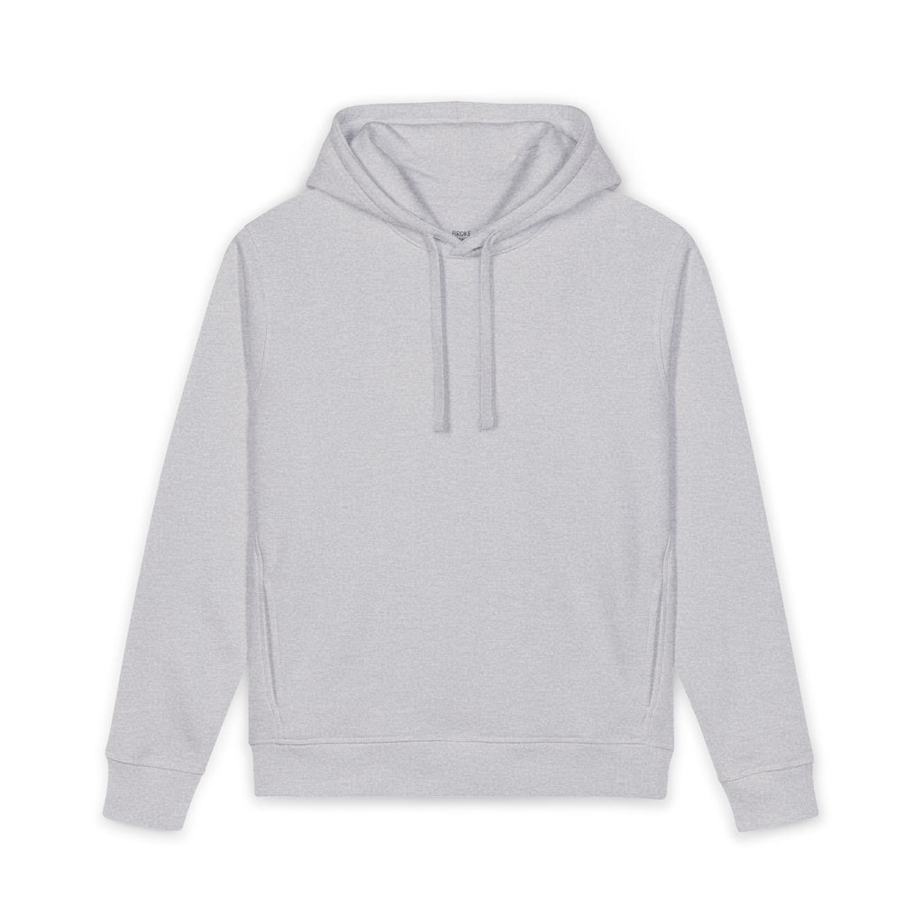 Need Money For Champagne Hoodie