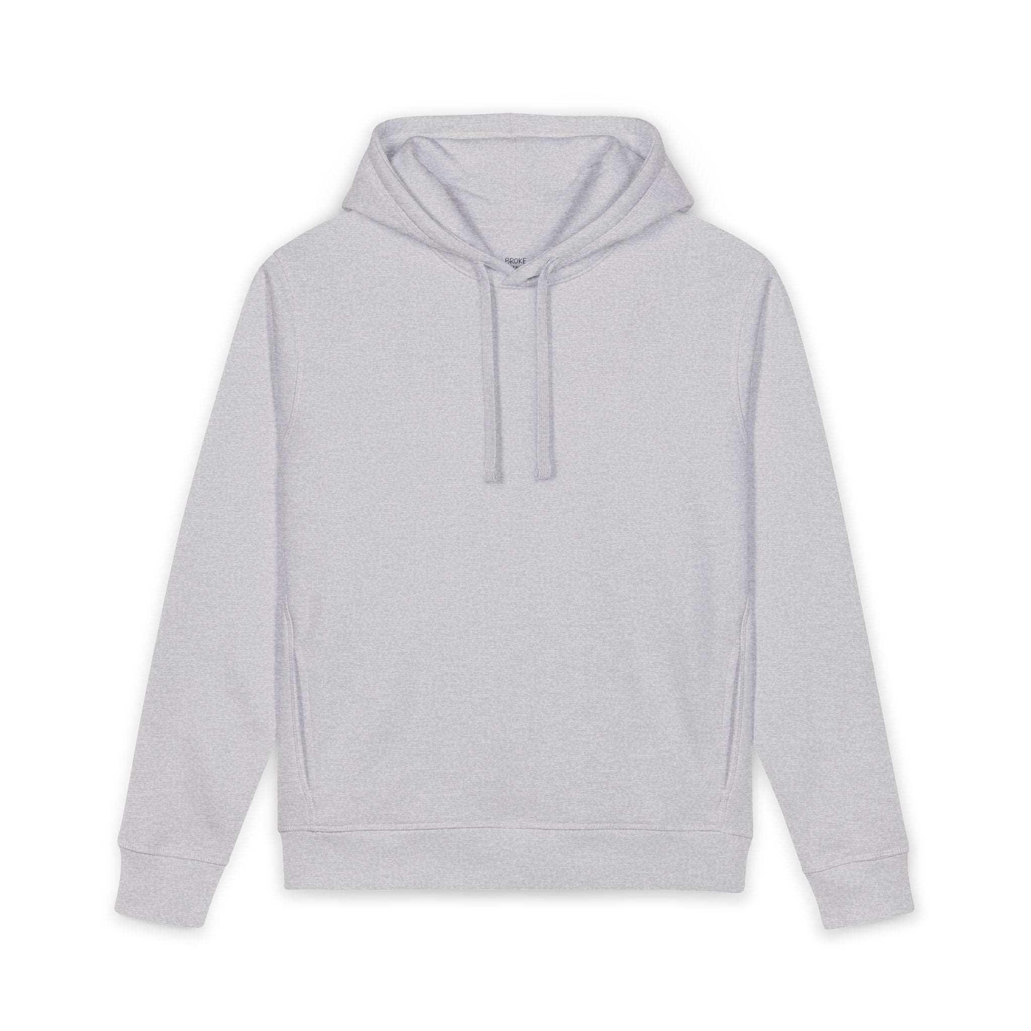 Need Money For Champagne Hoodie